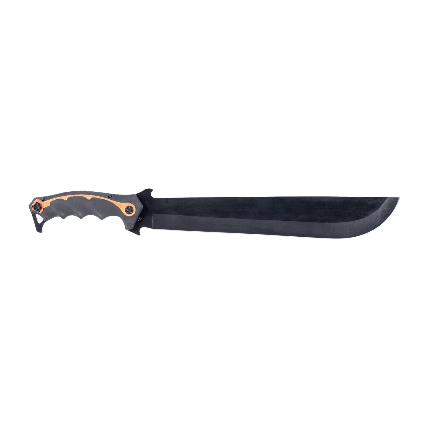 Magnum Machete CSB Latin schwarz