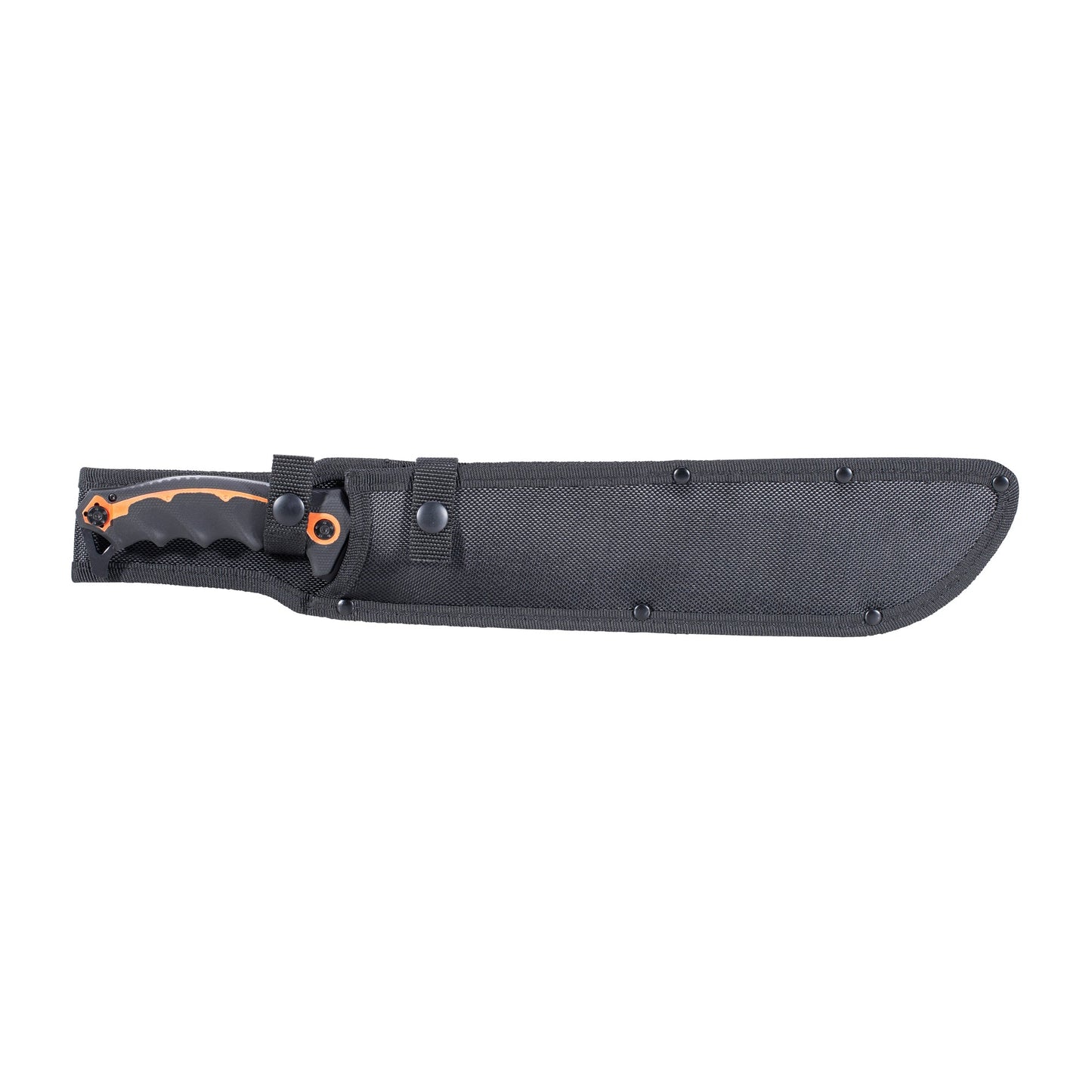 Magnum Machete CSB Latin schwarz