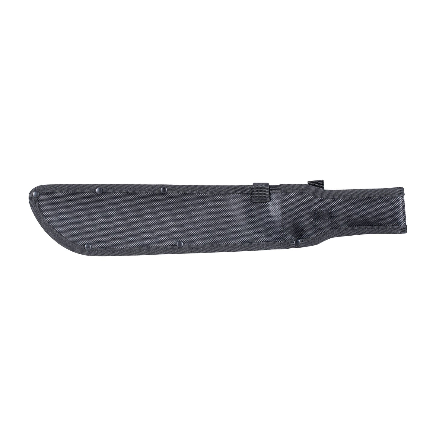 Magnum Machete CSB Latin schwarz