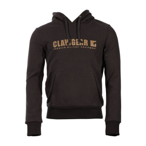 Hoodie CG Logo Hoodie