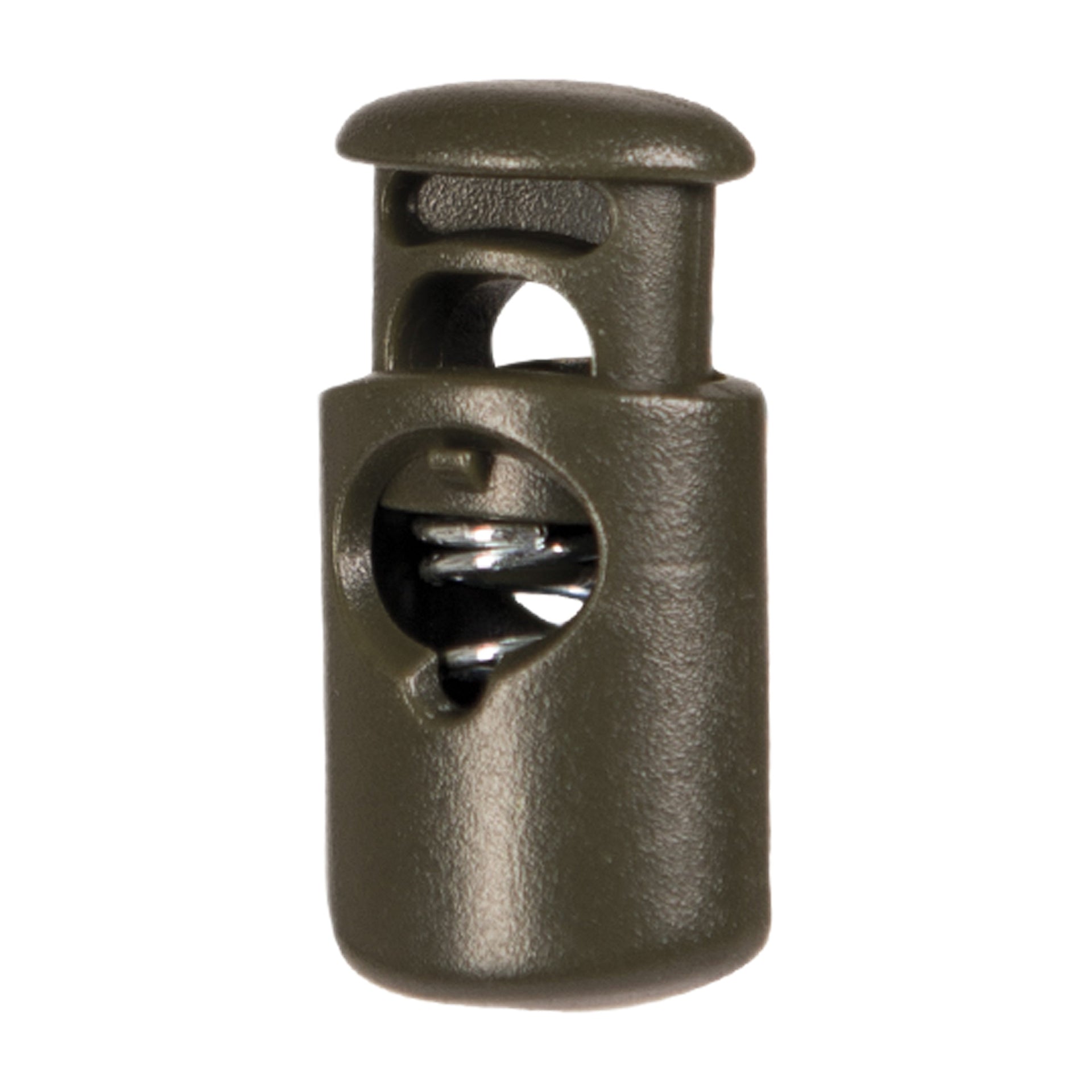 Replacement set cord stoppers