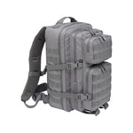 Mochila US Cooper Large 40 L