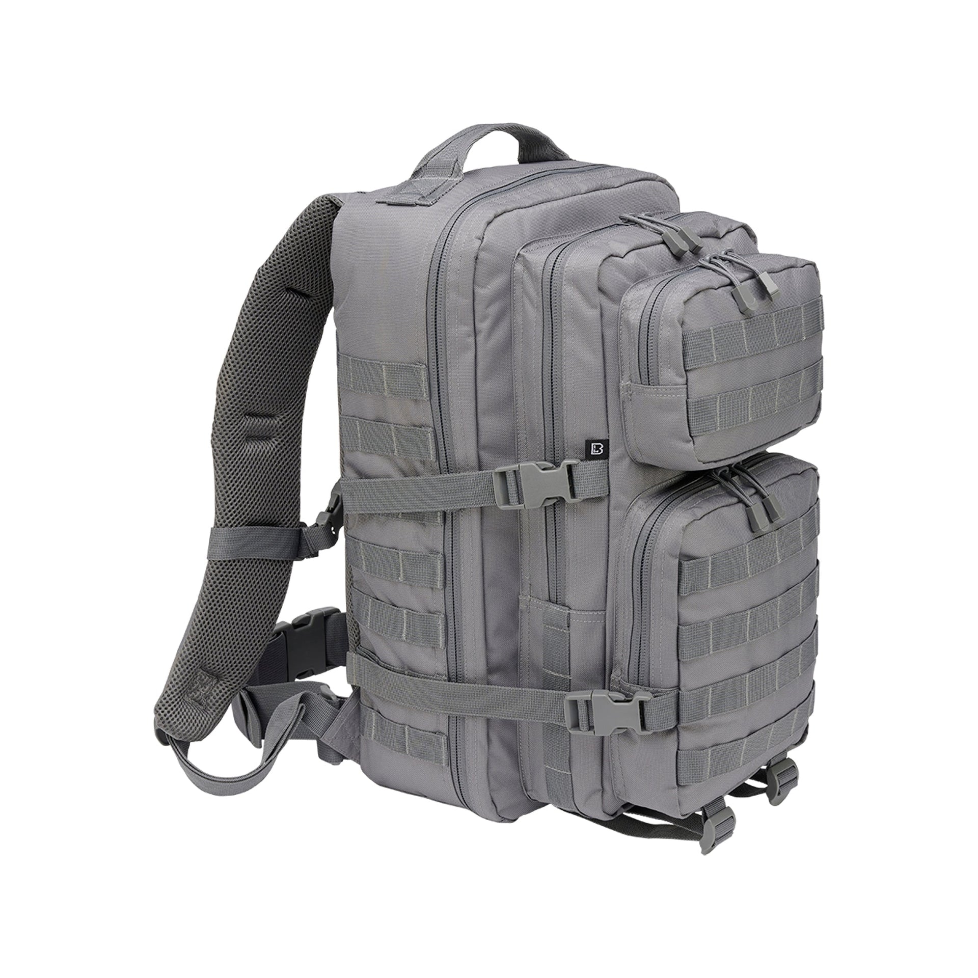 Backpack US Cooper Large 40 L