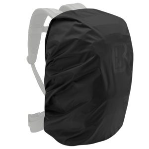 Funda de mochila Raincover Mediana