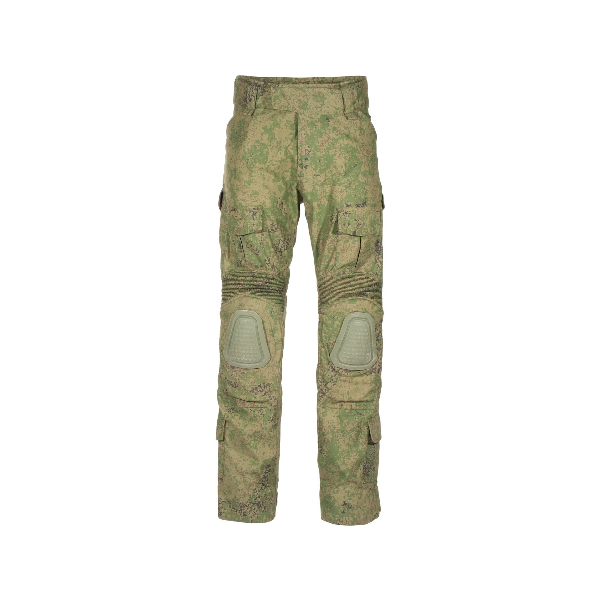 Hose Combat Pant Predator