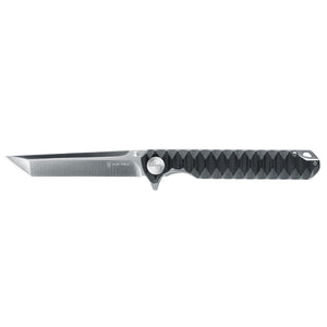 Elite Force one-hand knife EF157 black