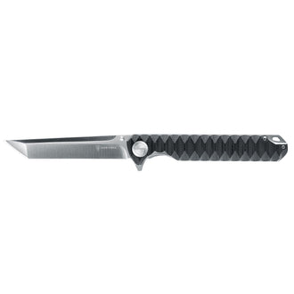 Elite Force Einhandmesser EF157 schwarz