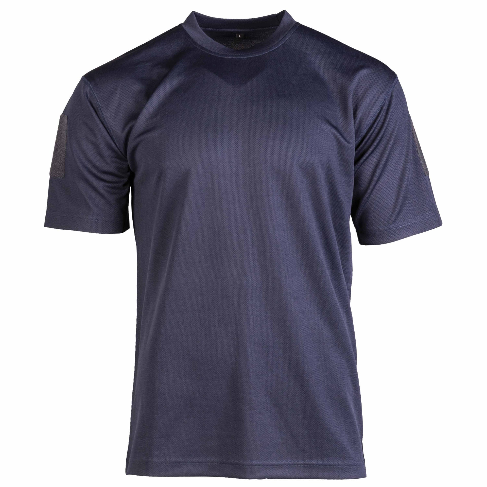 T-shirt Tactical Quick Dry