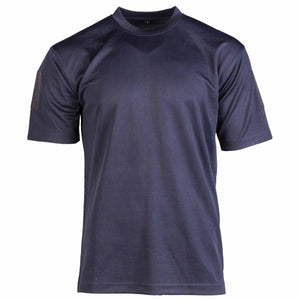 T-Shirt Tactical Quick Dry