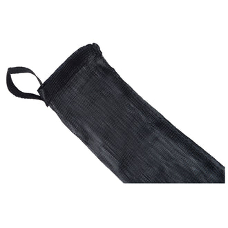 Telo coprioggetti Amazonas Tarp Sock nero