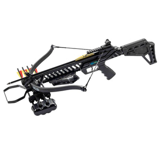 Recurve Armbrust Hound 175 lbs