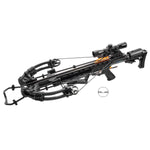 Compound Crossbow Kraken 200 lbs