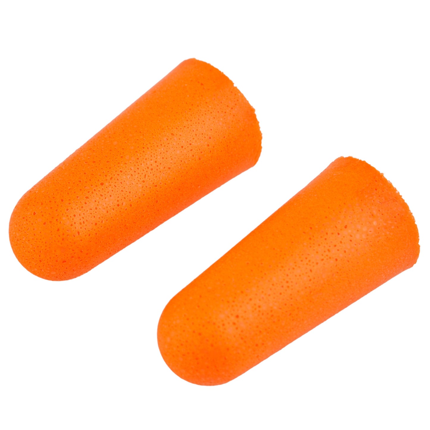 Earmor Gehörschutz MaxDefense Ear Plugs NRR36 100 Paar