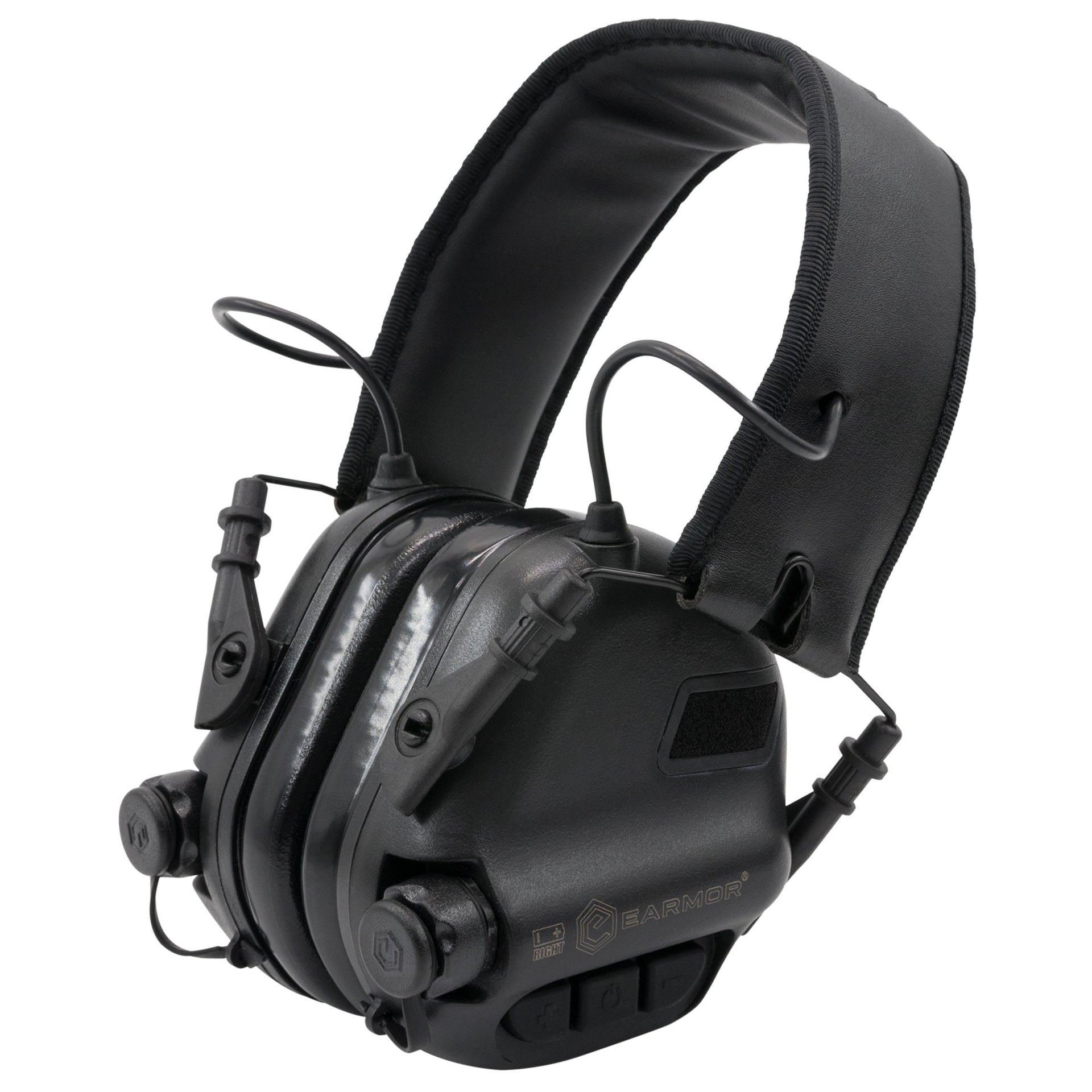 Active hearing protection M31 MOD3 NRR 22