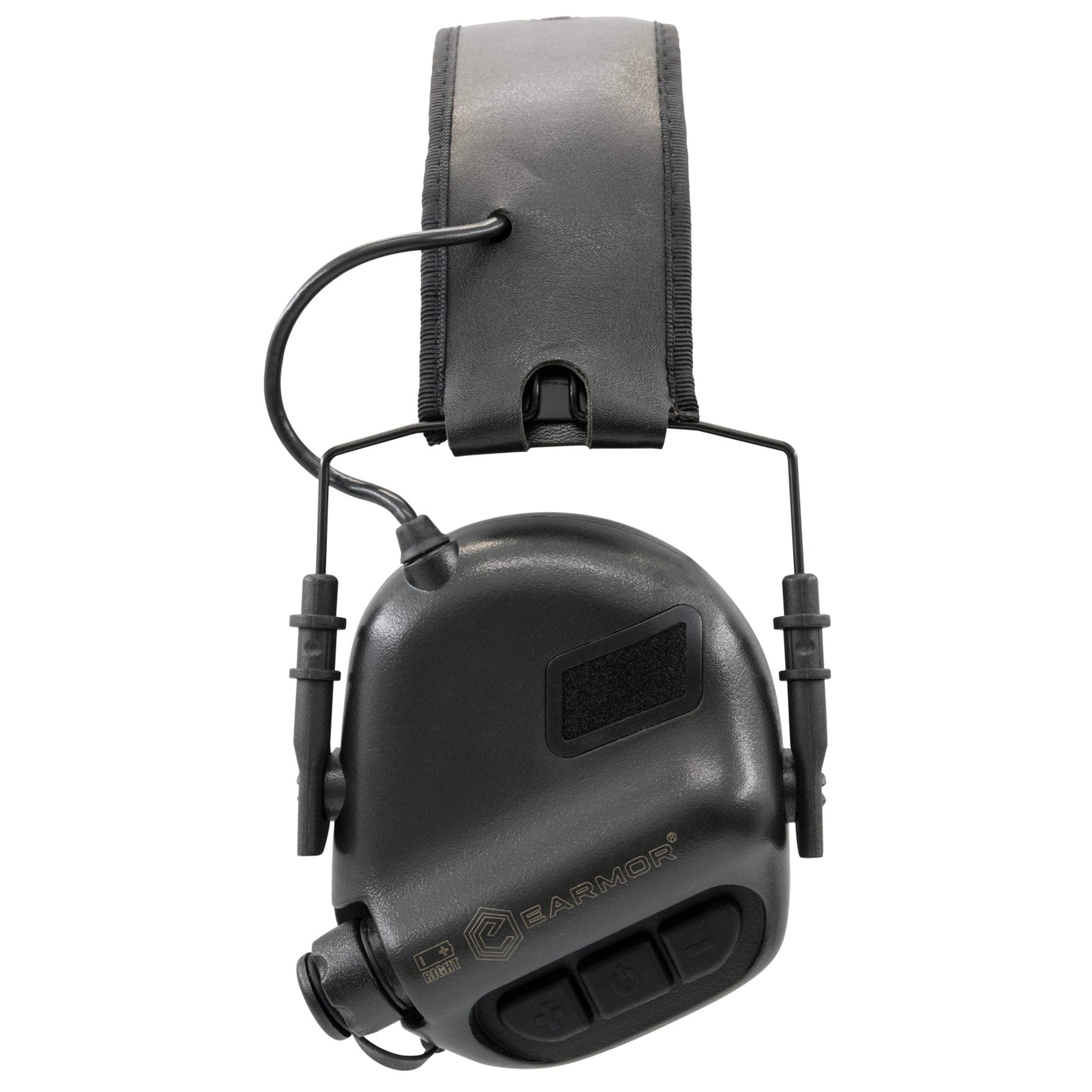 Active hearing protection M31 MOD3 NRR 22