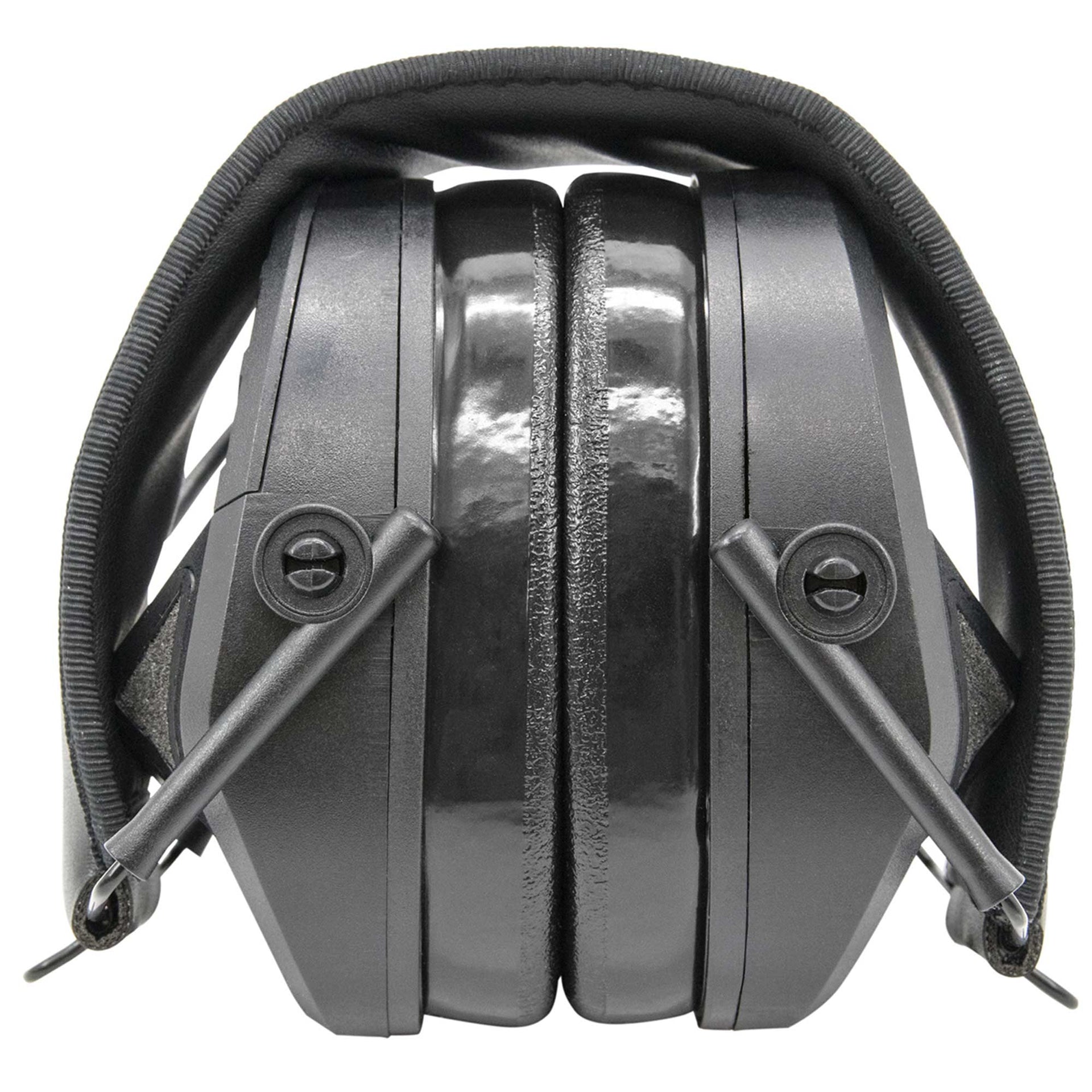 Active hearing protection M30 NRR 24