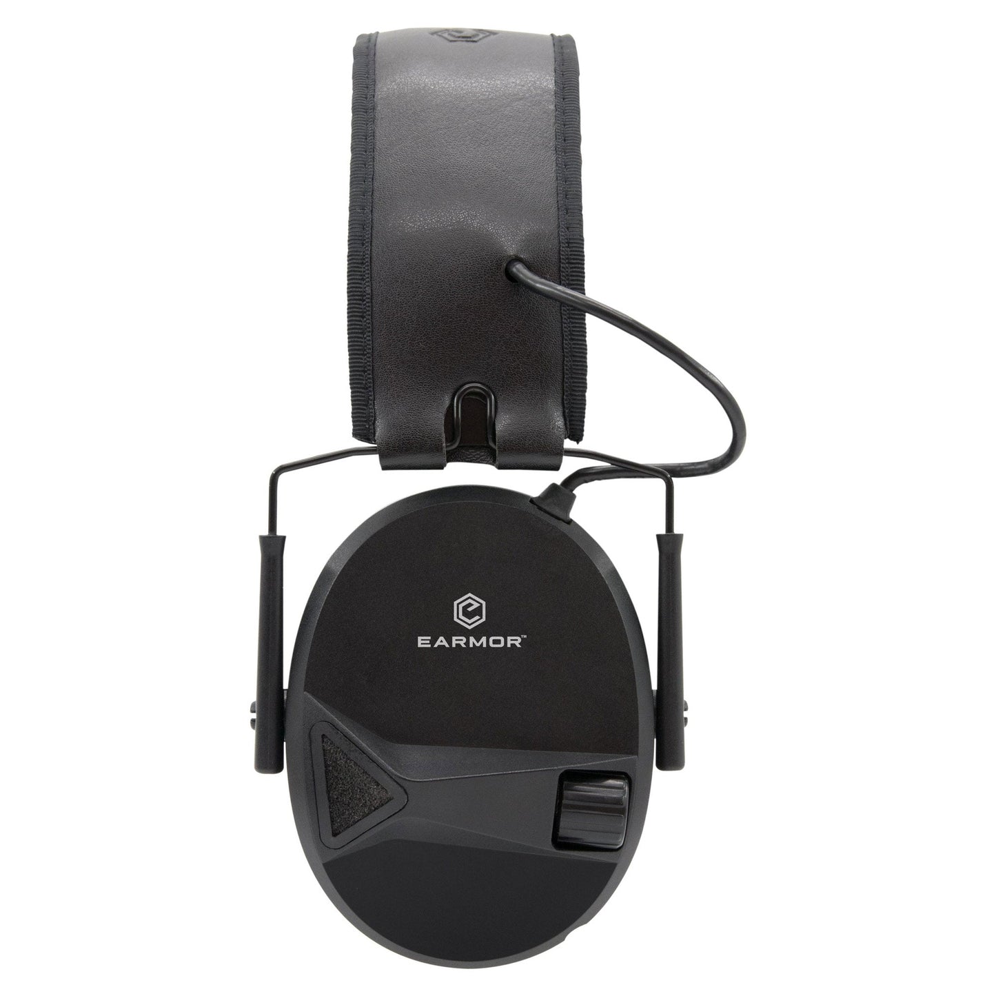 Active hearing protection M30 NRR 24