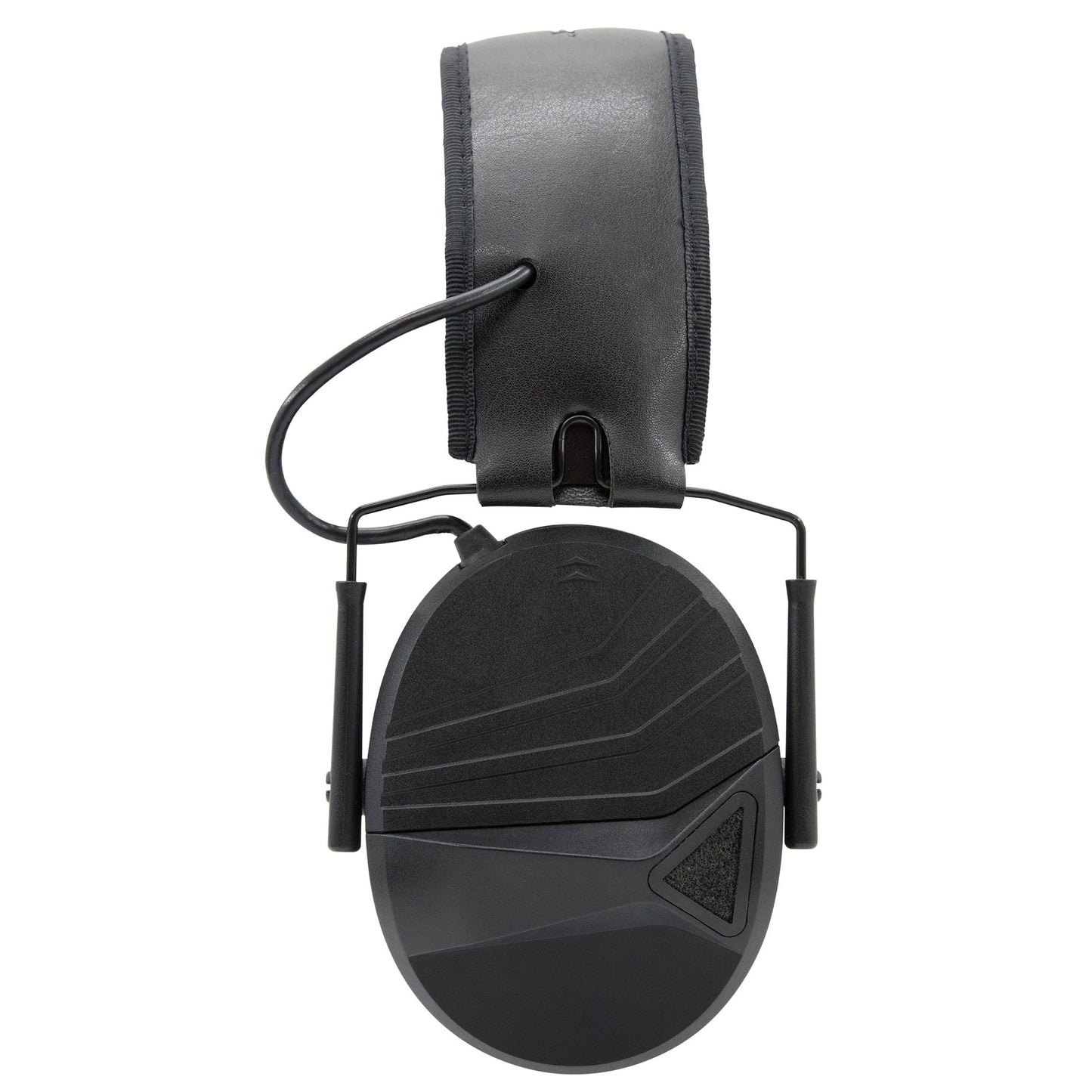 Active hearing protection M30 NRR 24