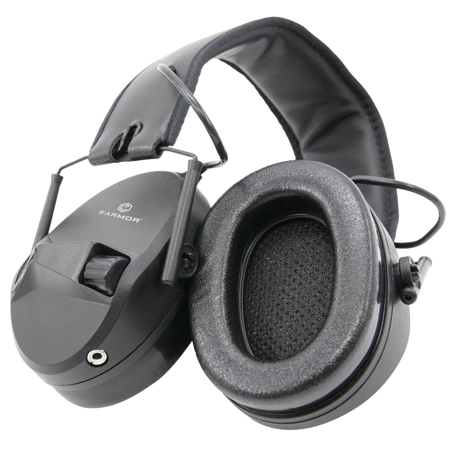 Active hearing protection M30 NRR 24