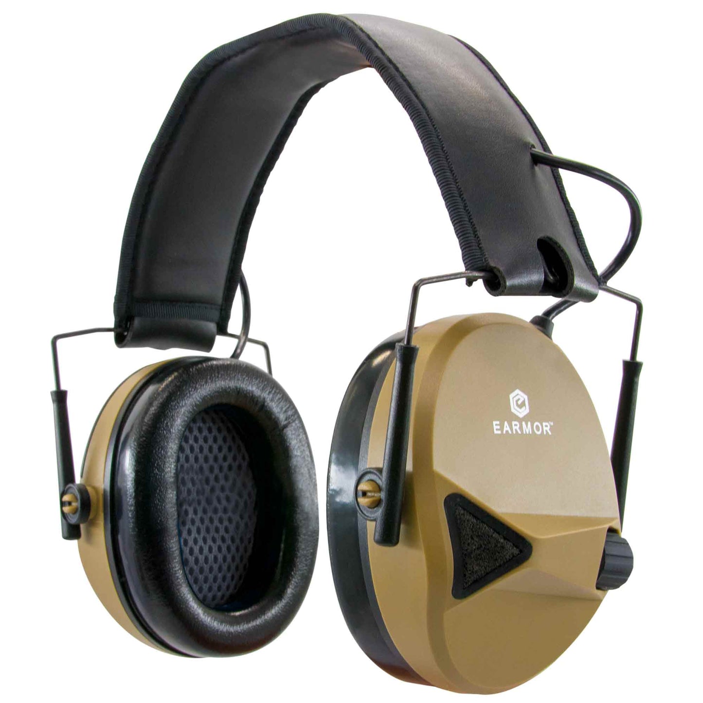 Active hearing protection M30 NRR 24