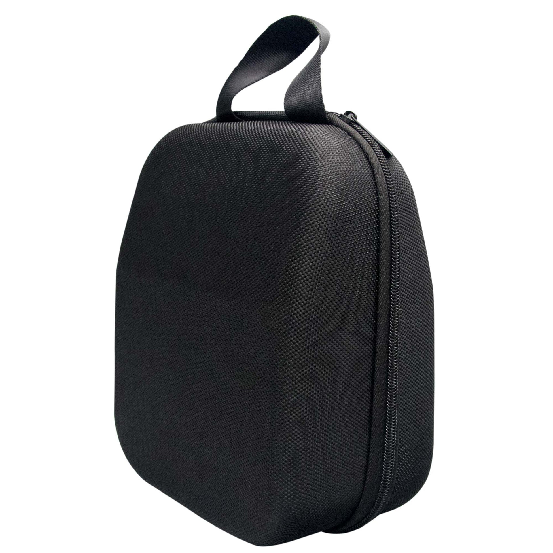 Hard Storage Travel Case for hearing protection