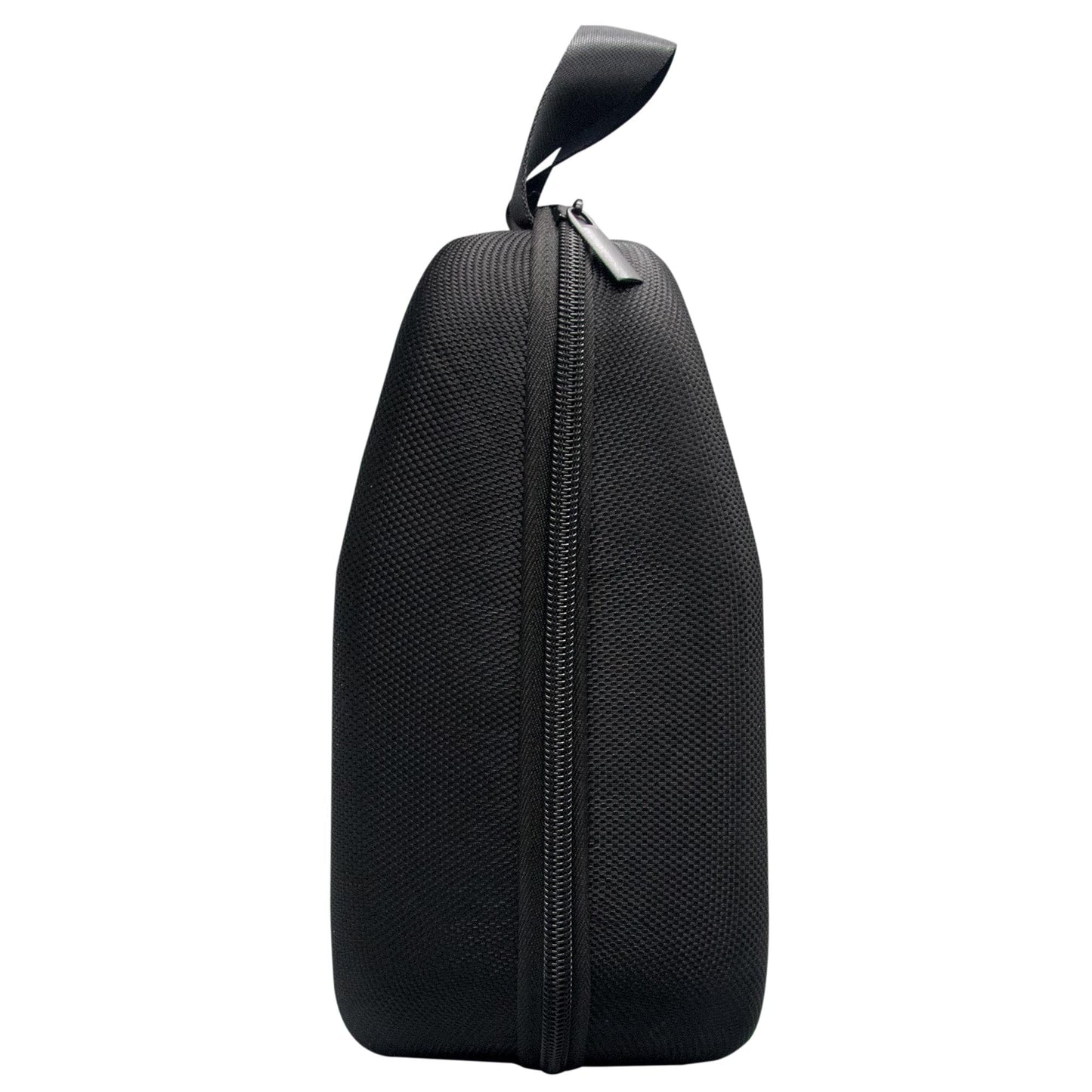 Tasche Hard Storage Travel Case für Gehörschutz