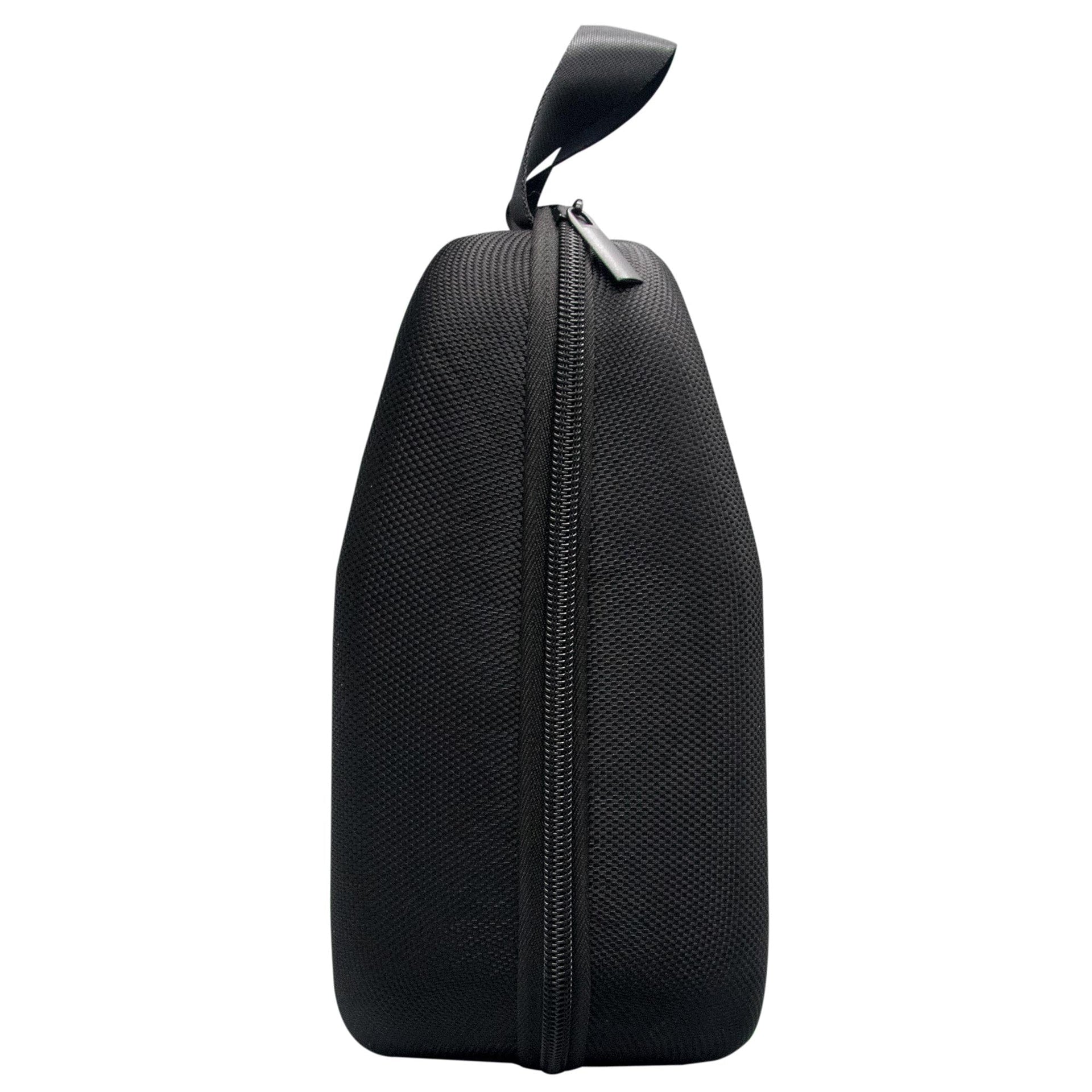 Hard Storage Travel Case for hearing protection