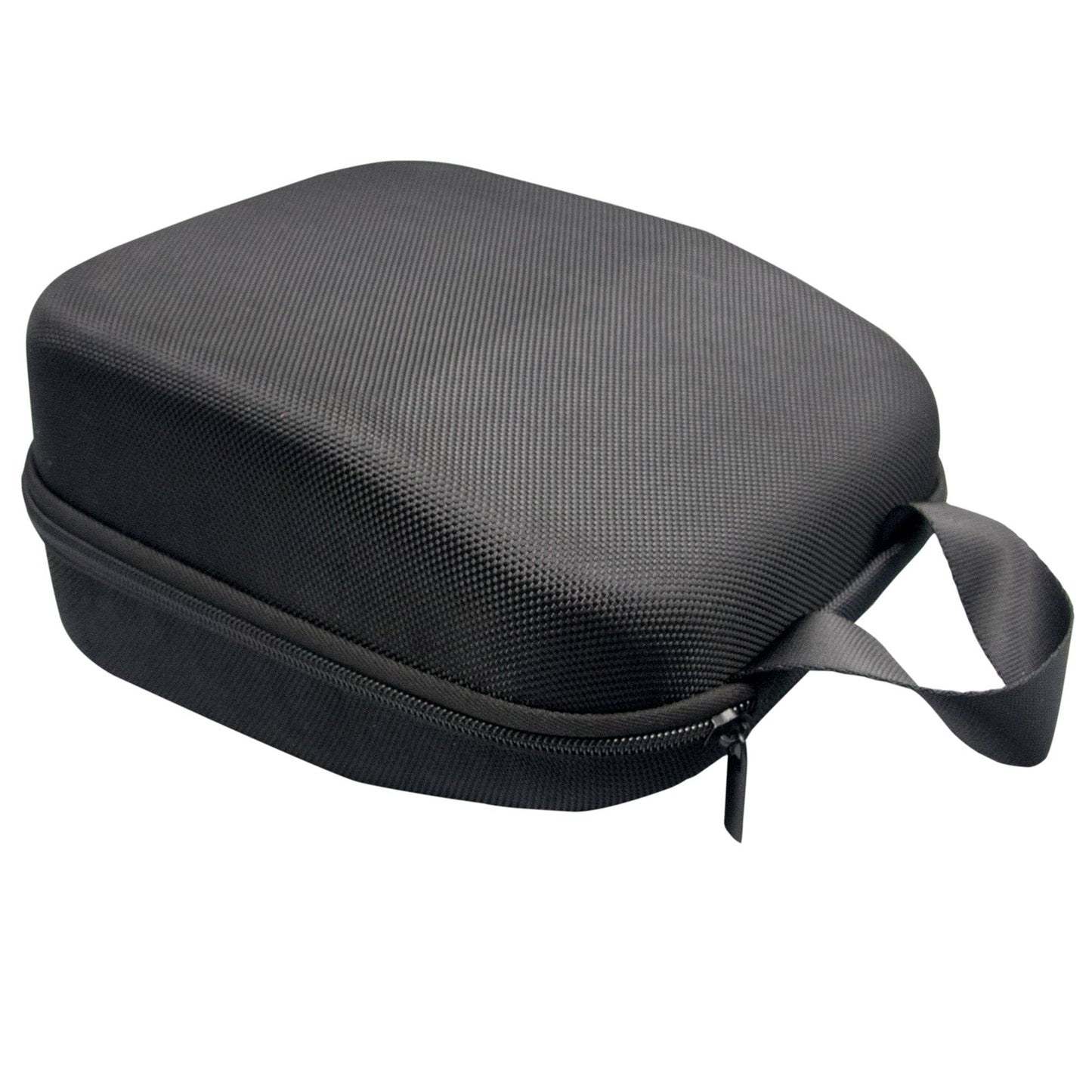 Hard Storage Travel Case for hearing protection