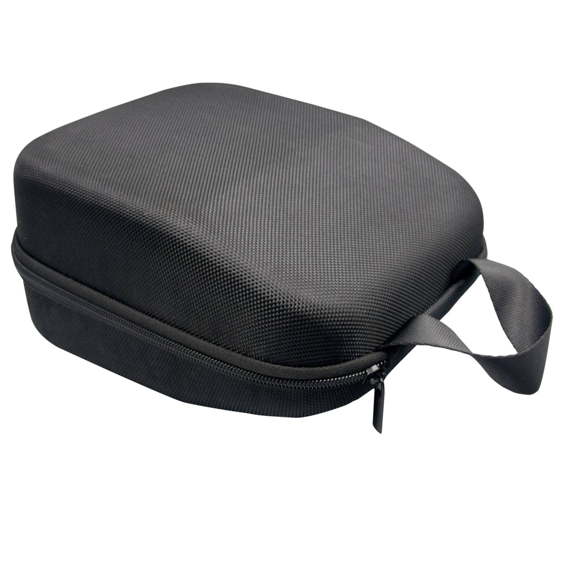 Tasche Hard Storage Travel Case für Gehörschutz