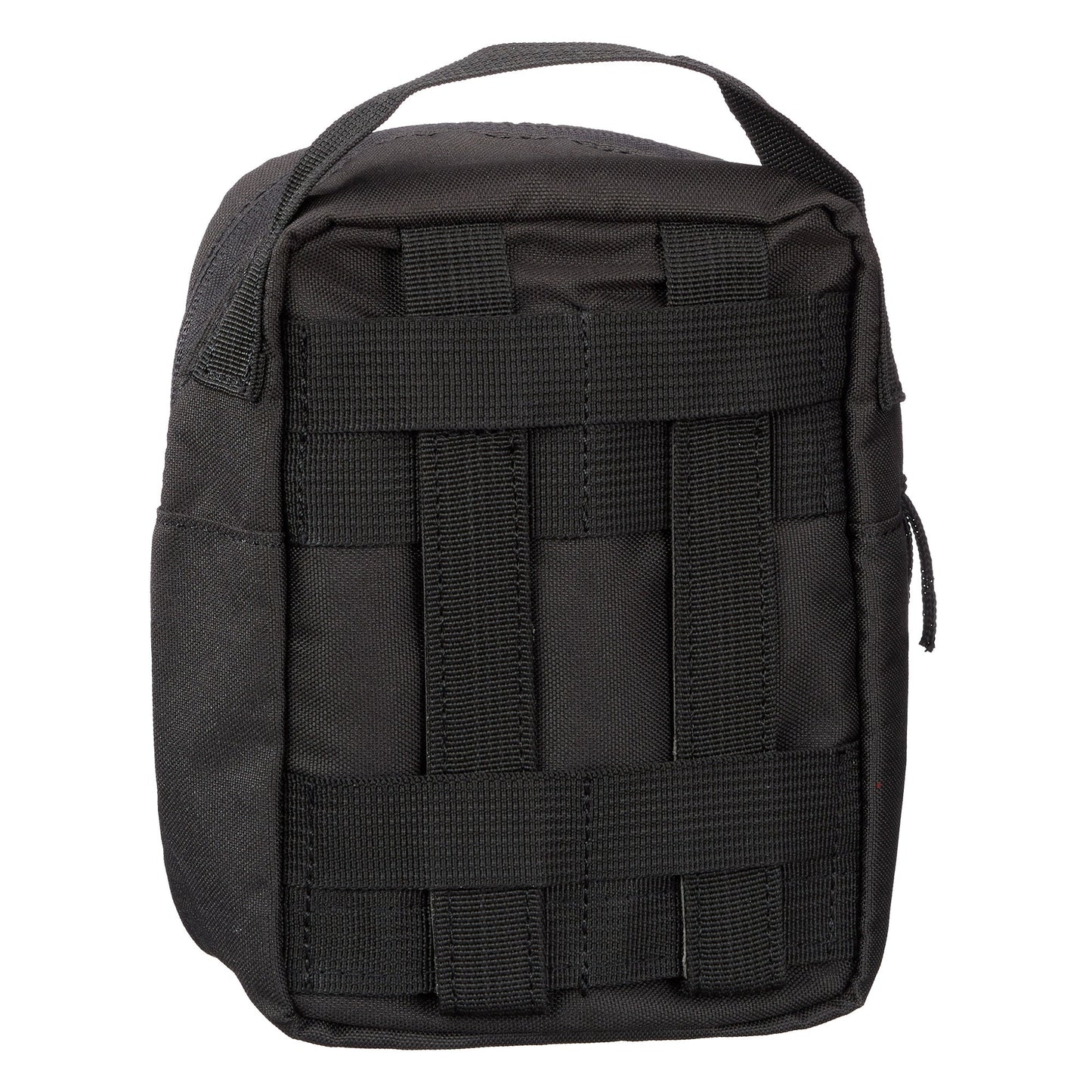 Tactical Carrying Bag for Hearing Protection