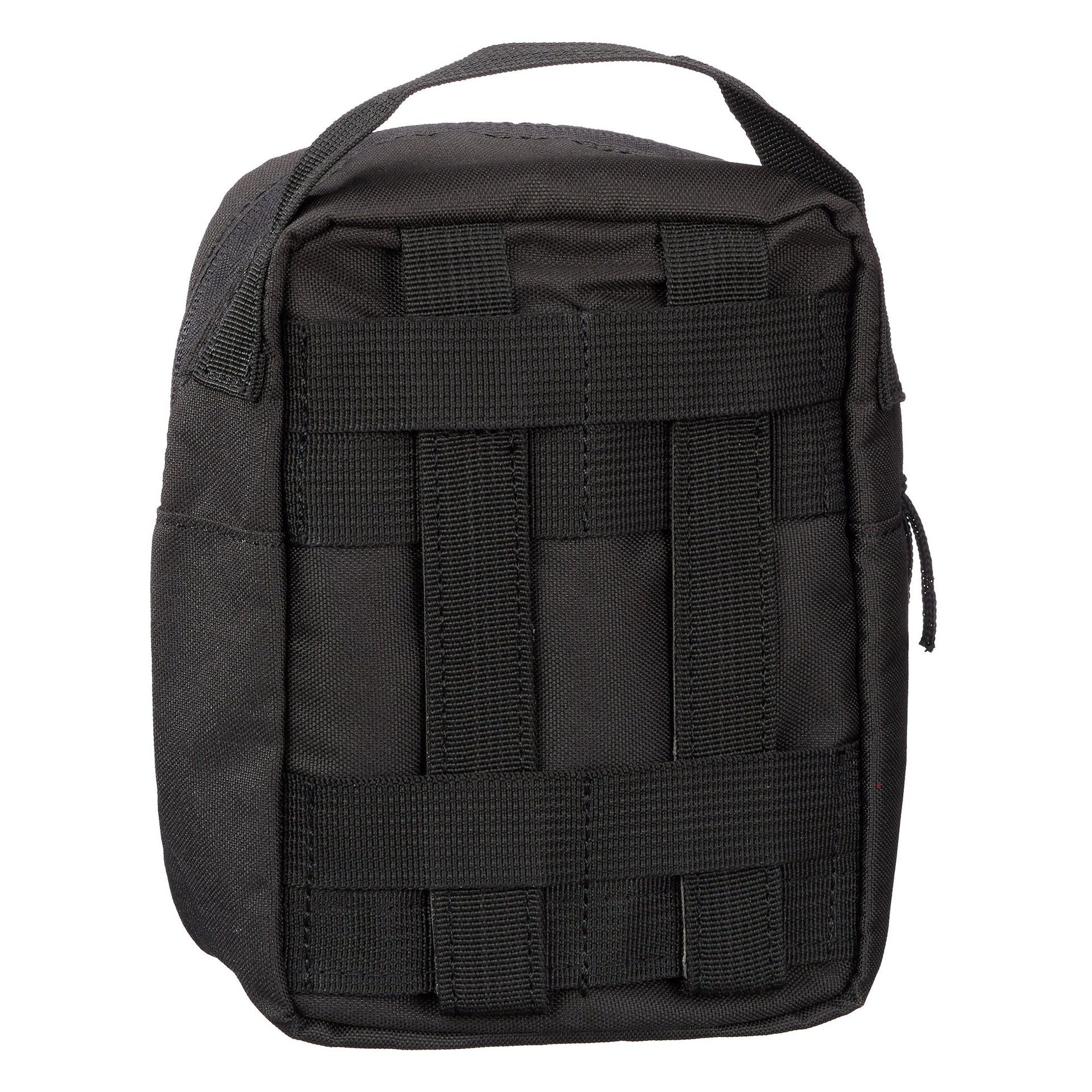 Tasche Tactical Carrying Bag für Gehörschutz