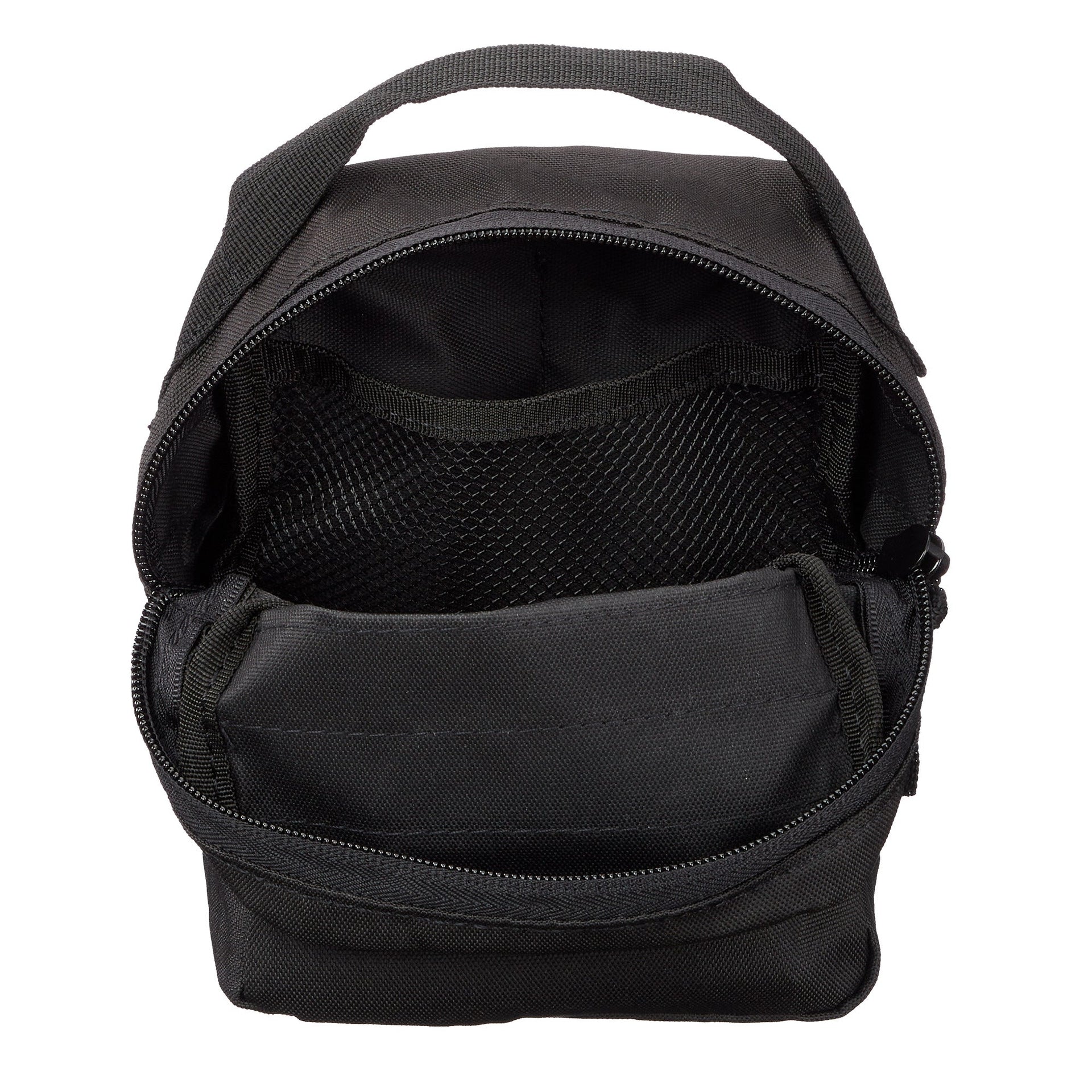 Tactical Carrying Bag for Hearing Protection