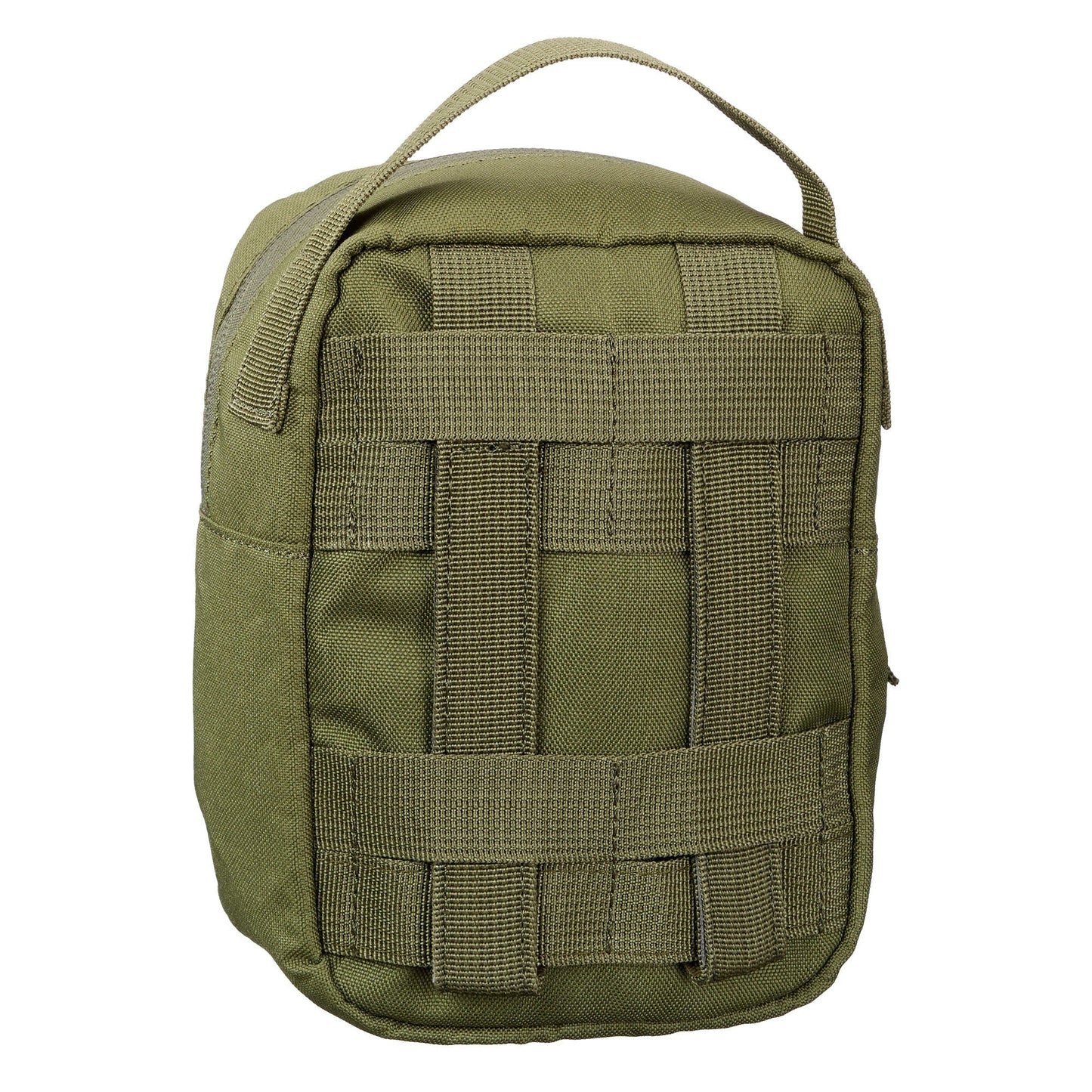 Tasche Tactical Carrying Bag für Gehörschutz