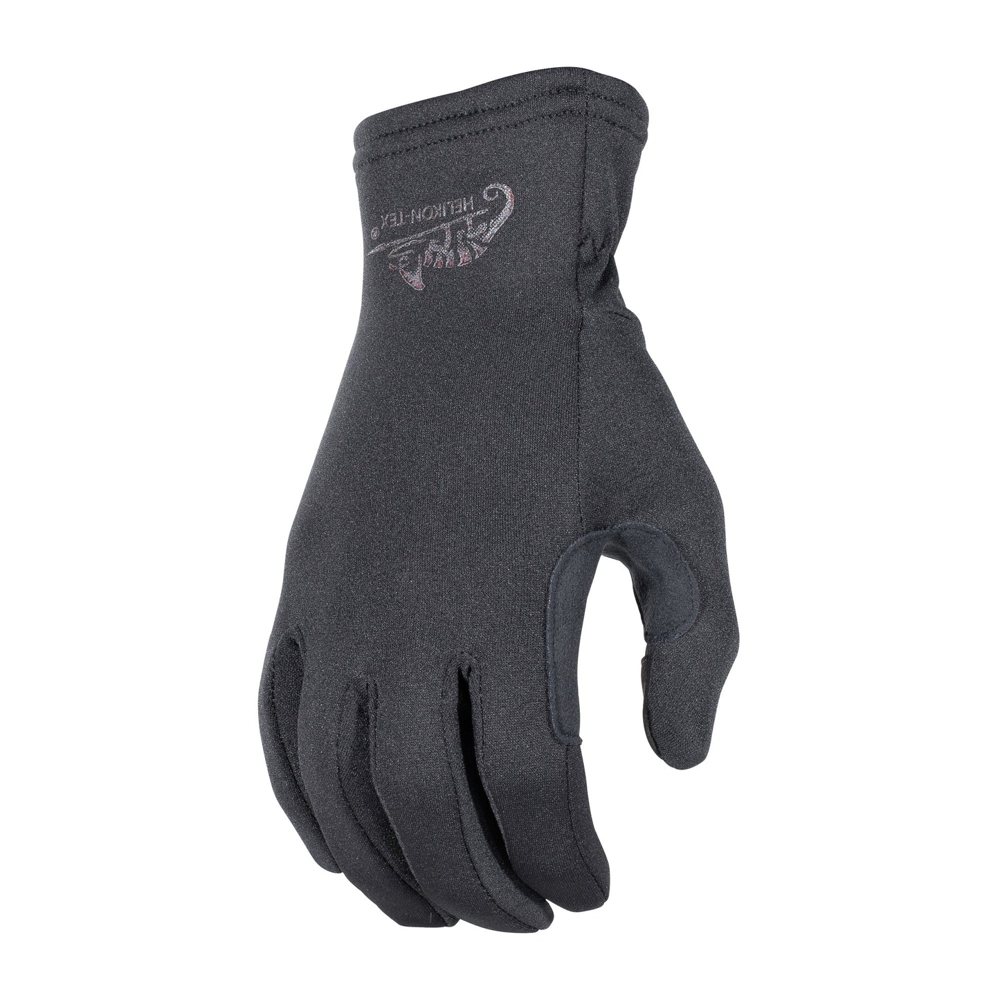 Handschuhe Tracker Outback