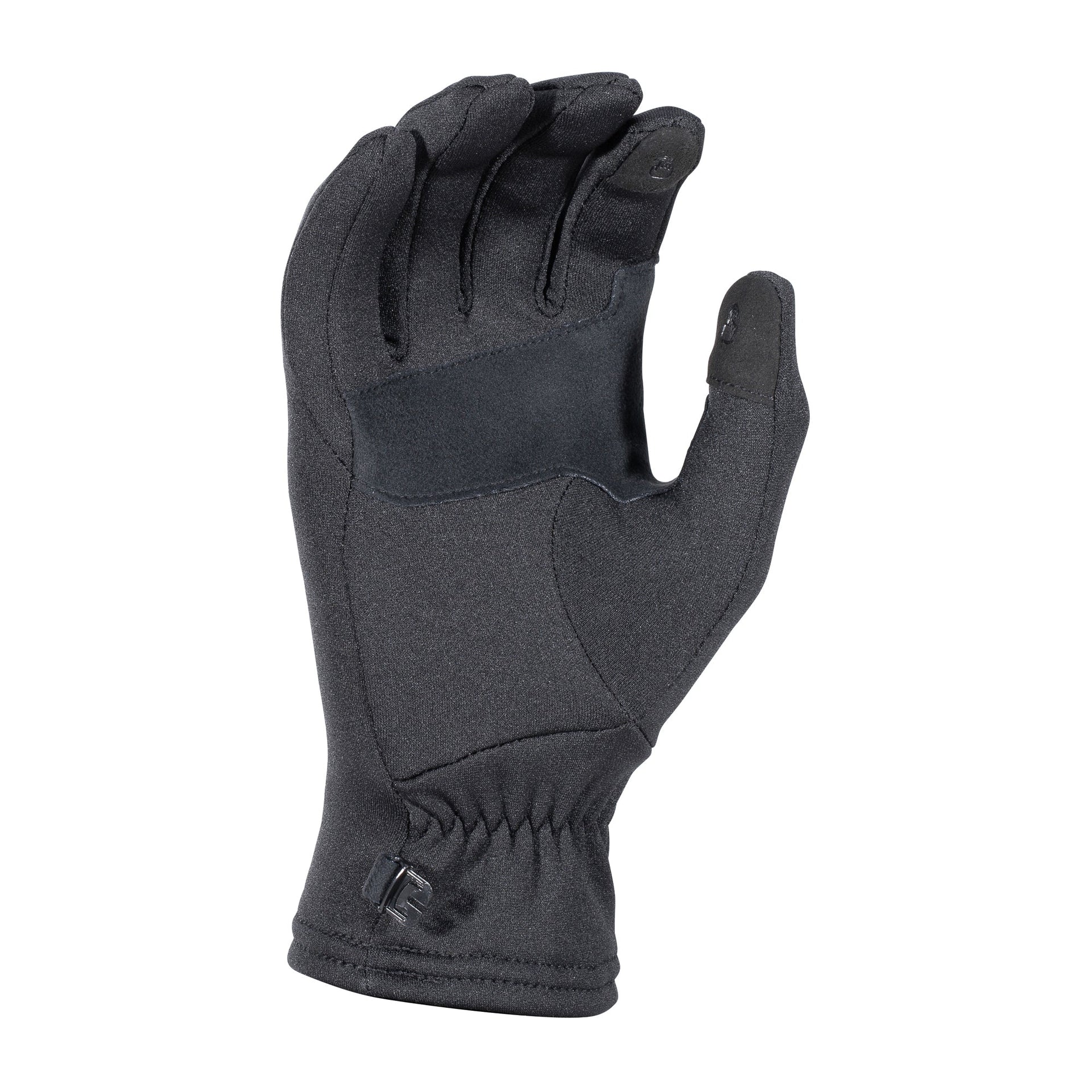 Handschuhe Tracker Outback