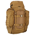 Backpack Skycrane II Pack