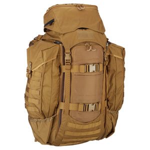 Rucksack Skycrane II Pack