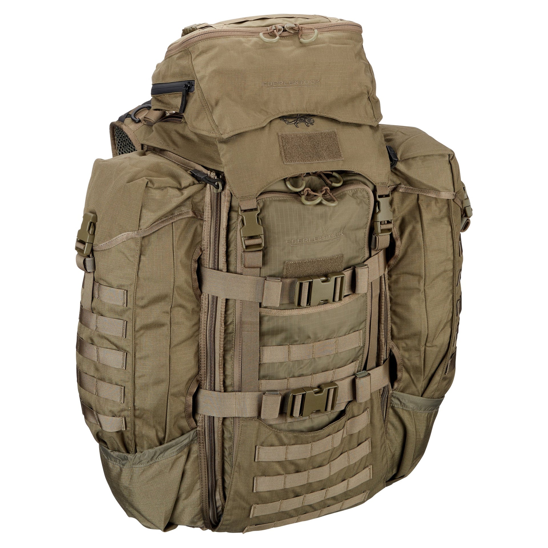 Rucksack Skycrane II Pack