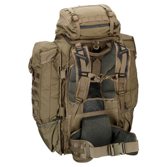 Rucksack Skycrane II Pack