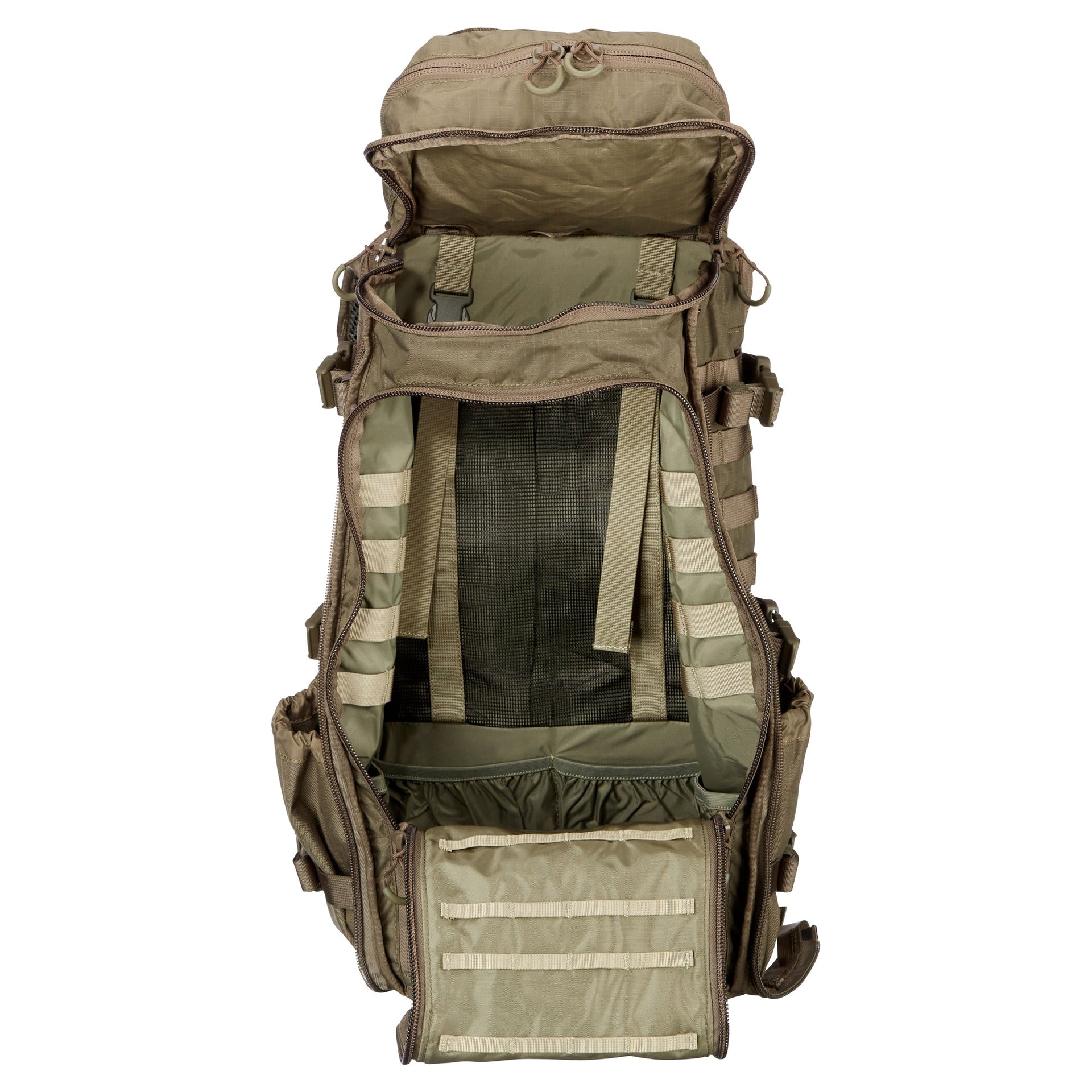 Backpack Skycrane II Pack