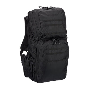 Backpack X41 HiSpeed ​​Pack II