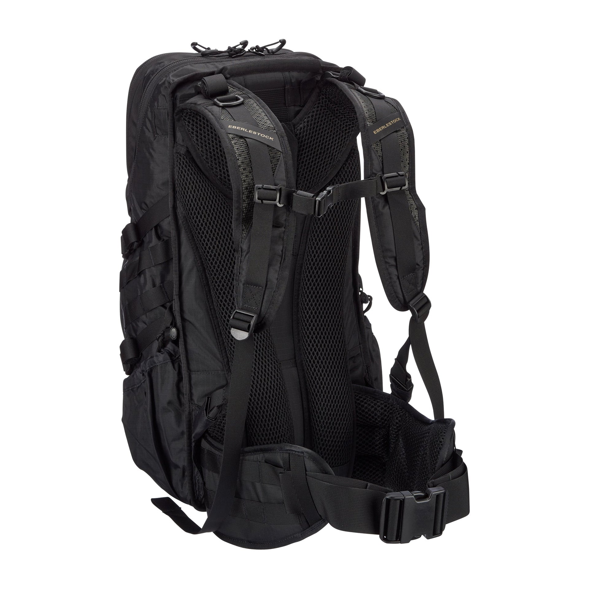 Backpack X41 HiSpeed ​​Pack II