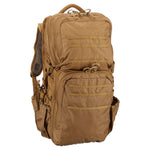 Rucksack X41 HiSpeed Pack II