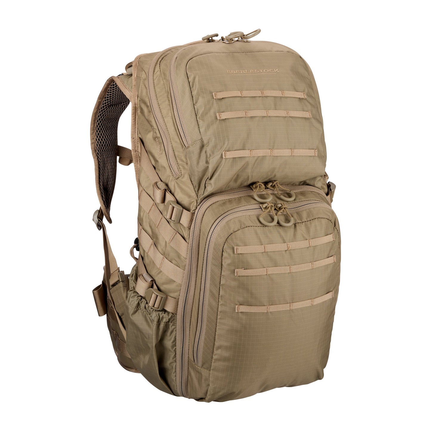 Backpack X41 HiSpeed ​​Pack II