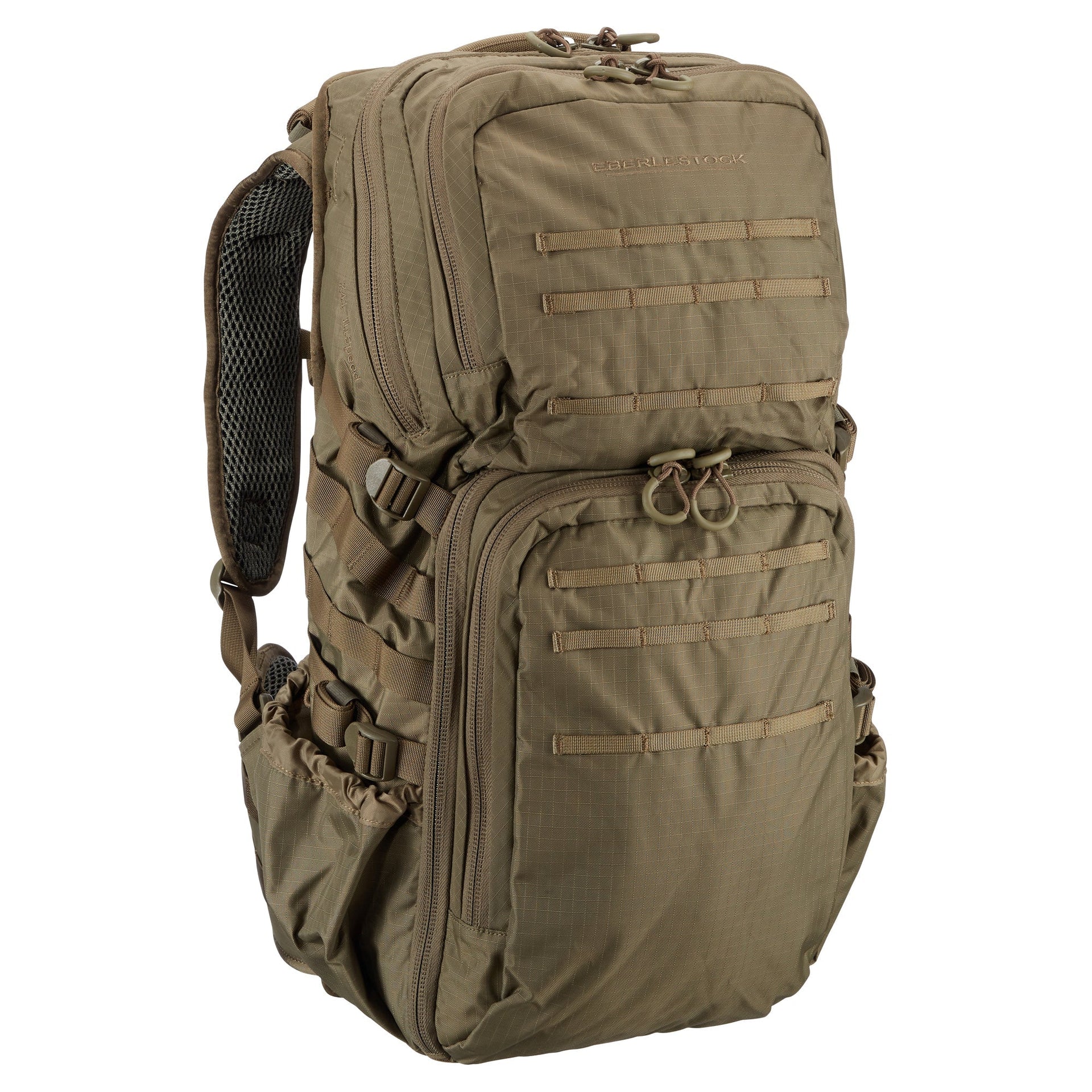 Rucksack X41 HiSpeed Pack II