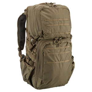 Backpack X41 HiSpeed ​​Pack II