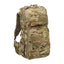 Rucksack X41 HiSpeed Pack II