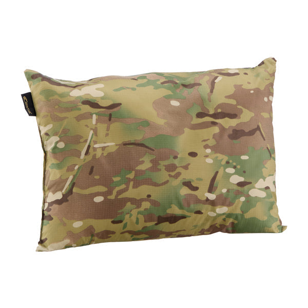 Pillow Travel Pillow