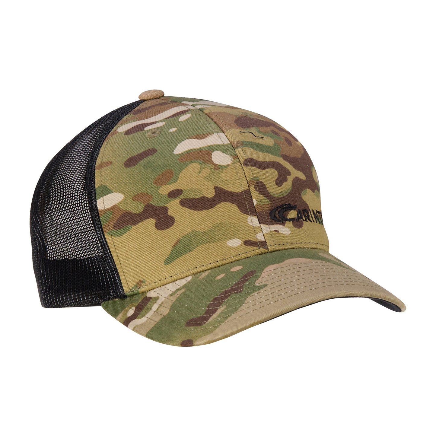 Baseball Cap Tactical