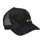 Baseball Cap Tactical